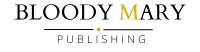 bloodymary-publish-
